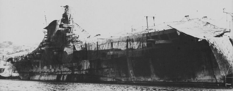 File:Aquila Image 1.jpeg