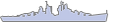 Thumbnail for version as of 12:37, 6 February 2026