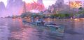 Thumbnail for version as of 04:36, 8 July 2026