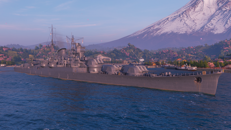 File:Shimanto Alpha.png