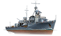 Thumbnail for version as of 12:40, 6 February 2026