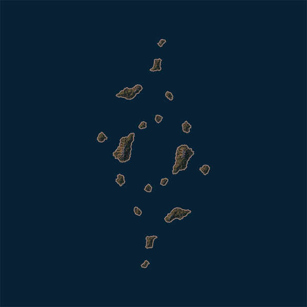 File:Tactical Map Riposte.png