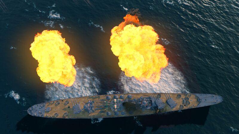 File:YoshinoBroadside.jpg