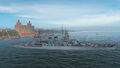 Hull B EARLY ACCESS