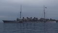 Thumbnail for version as of 12:38, 6 February 2026