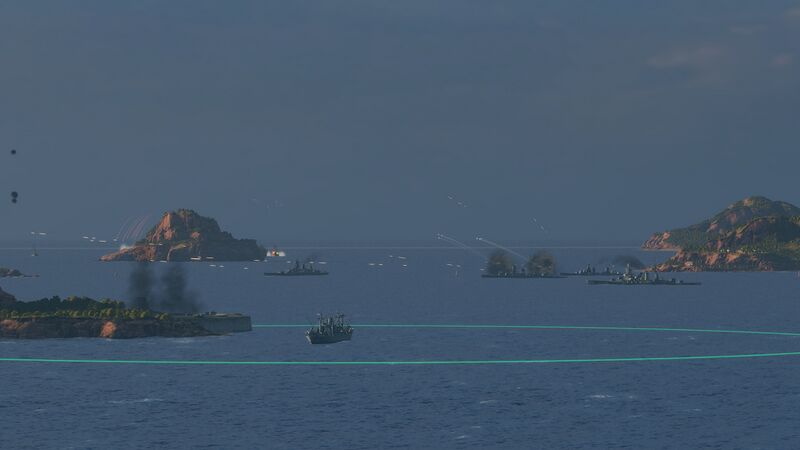 File:Defense Of Naval Station 7.jpg