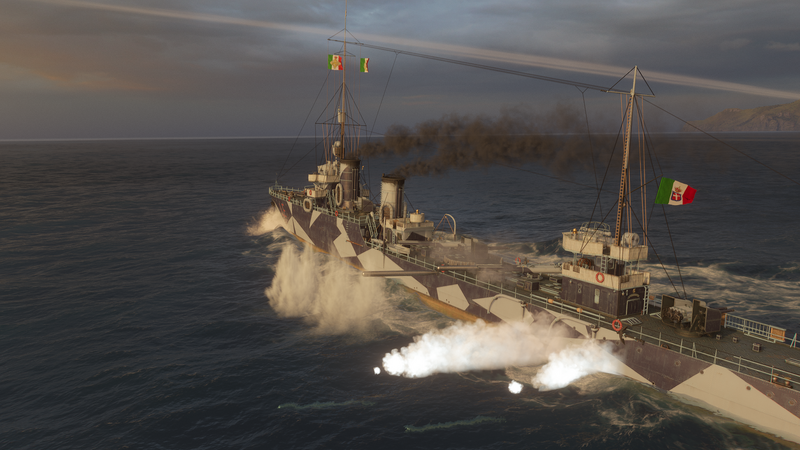File:Leone Delta.png