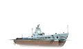 Thumbnail for version as of 12:39, 6 February 2026