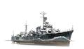 Thumbnail for version as of 12:40, 6 February 2026