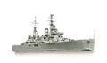 Thumbnail for version as of 12:40, 6 February 2026