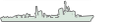Thumbnail for version as of 12:41, 6 February 2026