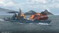 Thumbnail for version as of 21:31, 4 June 2026