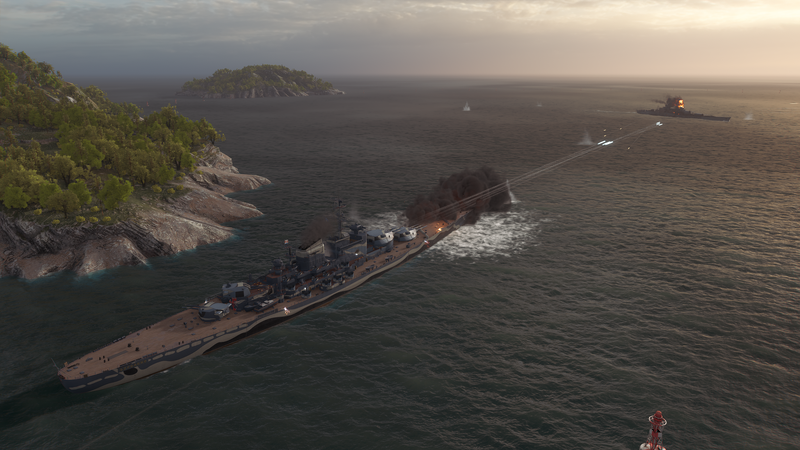 File:Borodino Echo.png