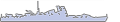 Thumbnail for version as of 17:44, 10 February 2026