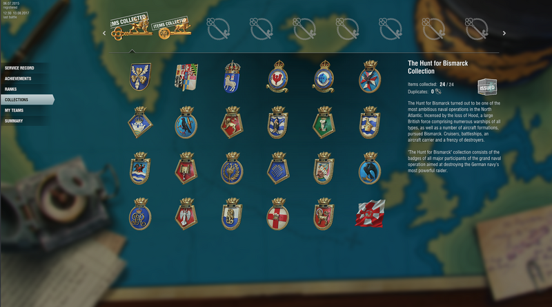 File:Collection Screen.png