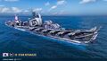 Thumbnail for version as of 12:40, 6 February 2026