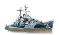 Thumbnail for version as of 12:39, 6 February 2026