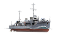 Thumbnail for version as of 12:40, 6 February 2026