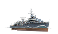 Thumbnail for version as of 12:40, 6 February 2026
