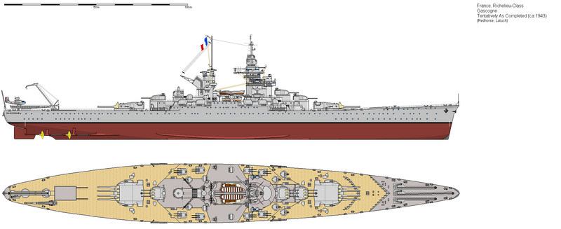 File:972660FranceBBRichelieuClassGascogneAsCompleted2.png