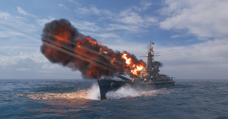 File:AlabamaBroadsideOcean.png