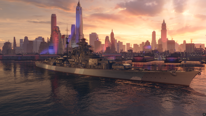 File:Bismarck 41 ingame 2026.png