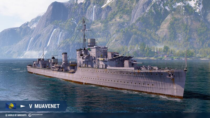 File:Muavenet wows main.jpg