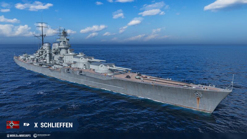 File:Schlieffen wows main.jpg
