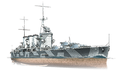 Thumbnail for version as of 12:39, 6 February 2026