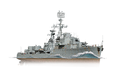 Thumbnail for version as of 12:39, 6 February 2026