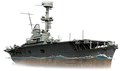 Thumbnail for version as of 08:51, 6 February 2026