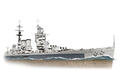 Thumbnail for version as of 12:40, 6 February 2026