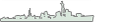 Thumbnail for version as of 12:40, 6 February 2026