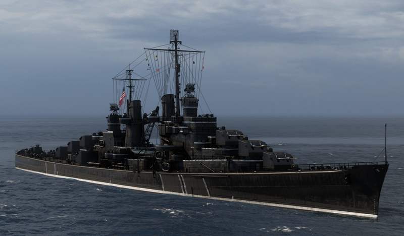 File:Atlantabinport.png