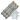 +20% traverse speed of torpedo tubes. / −40% chance of critical damage to torpedo tubes. / +5% to the speed of shipborne torpedoes.