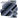 -3% to surface detectability / +4% to maximum dispersion of shells fired at your ship / +100% ship XP.