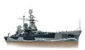 Thumbnail for version as of 12:39, 6 February 2026