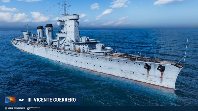 File:Vicente Guerrero wows main.jpg