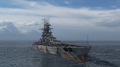 Thumbnail for version as of 17:29, 9 July 2026