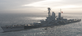 Thumbnail for version as of 11:37, 2 July 2026