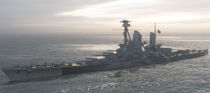 File:Prinz Eitel Friedrich.png