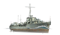 Thumbnail for version as of 12:39, 6 February 2026