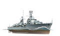 Thumbnail for version as of 12:39, 6 February 2026