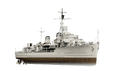 Thumbnail for version as of 16:19, 2 July 2026
