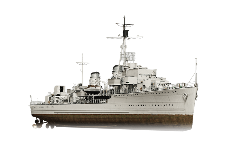 File:Ship PGSD719 ZH 1.png