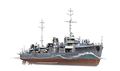 Thumbnail for version as of 12:40, 6 February 2026