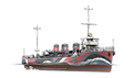 Thumbnail for version as of 12:40, 6 February 2026