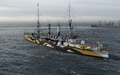 Thumbnail for version as of 05:08, 6 July 2026