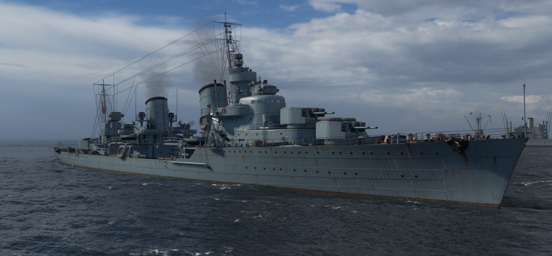 File:Image of Adriatico.png