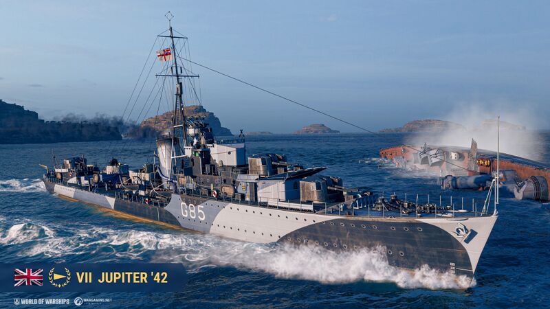 File:Jupiter '42 wows main.jpg